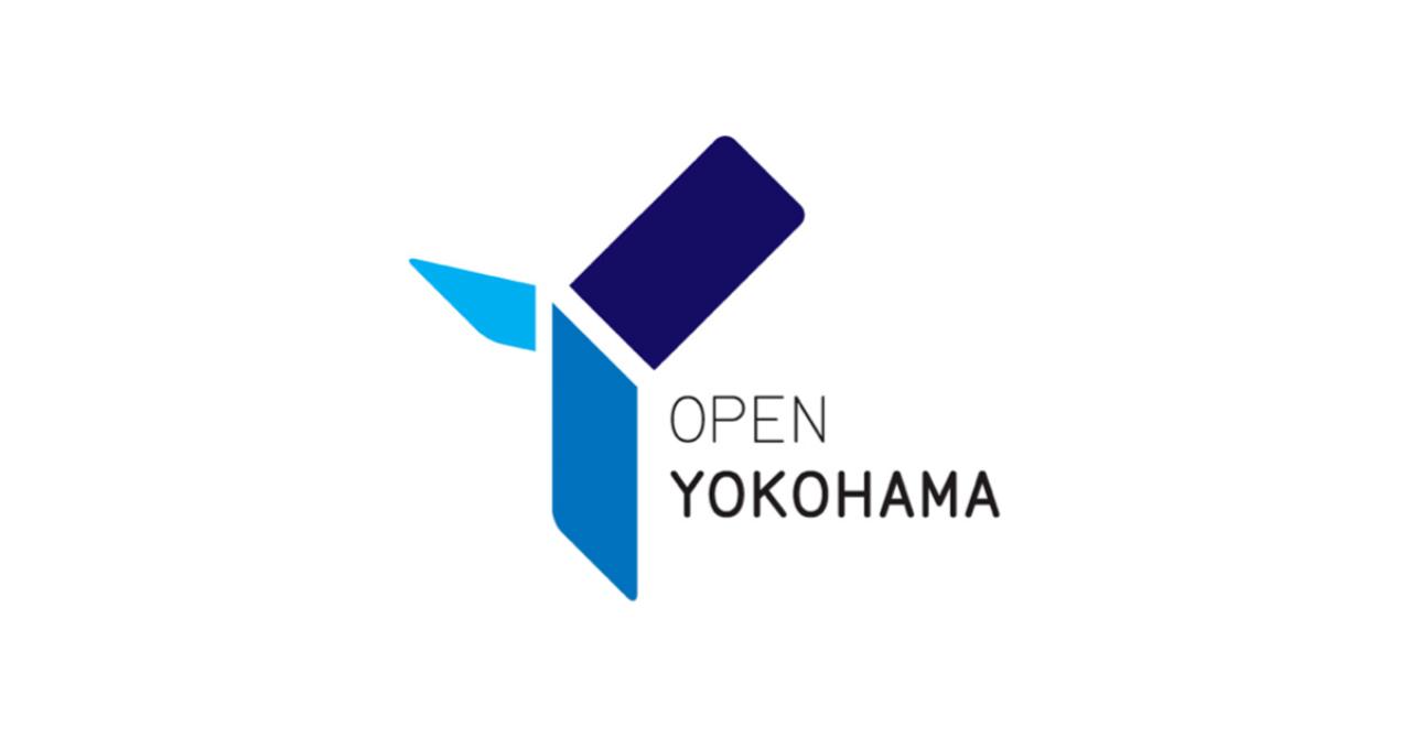 yokohamacity